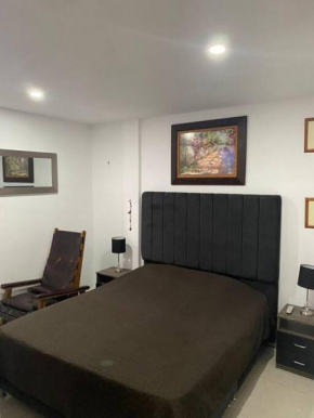 Casa en Circasia